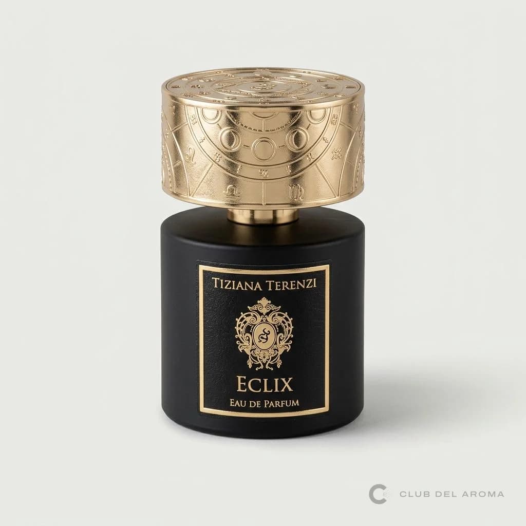 Eclix - imagen 1