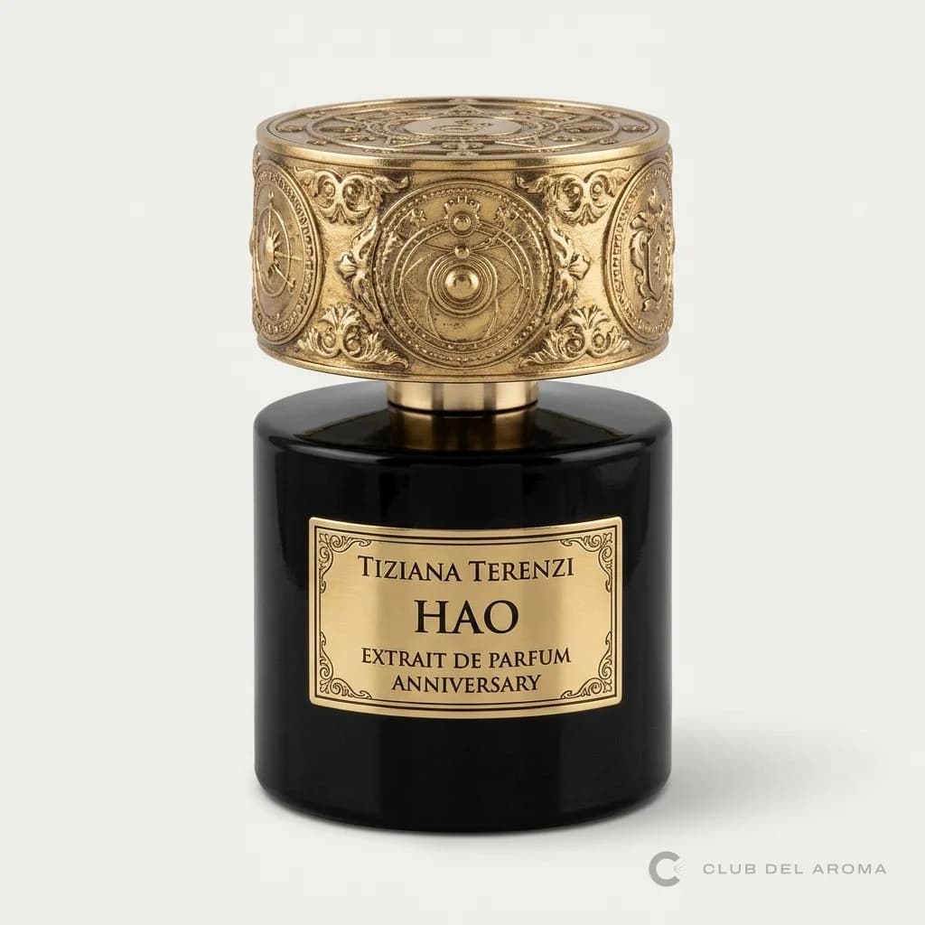 Hao Anniversary Collection - imagen 1