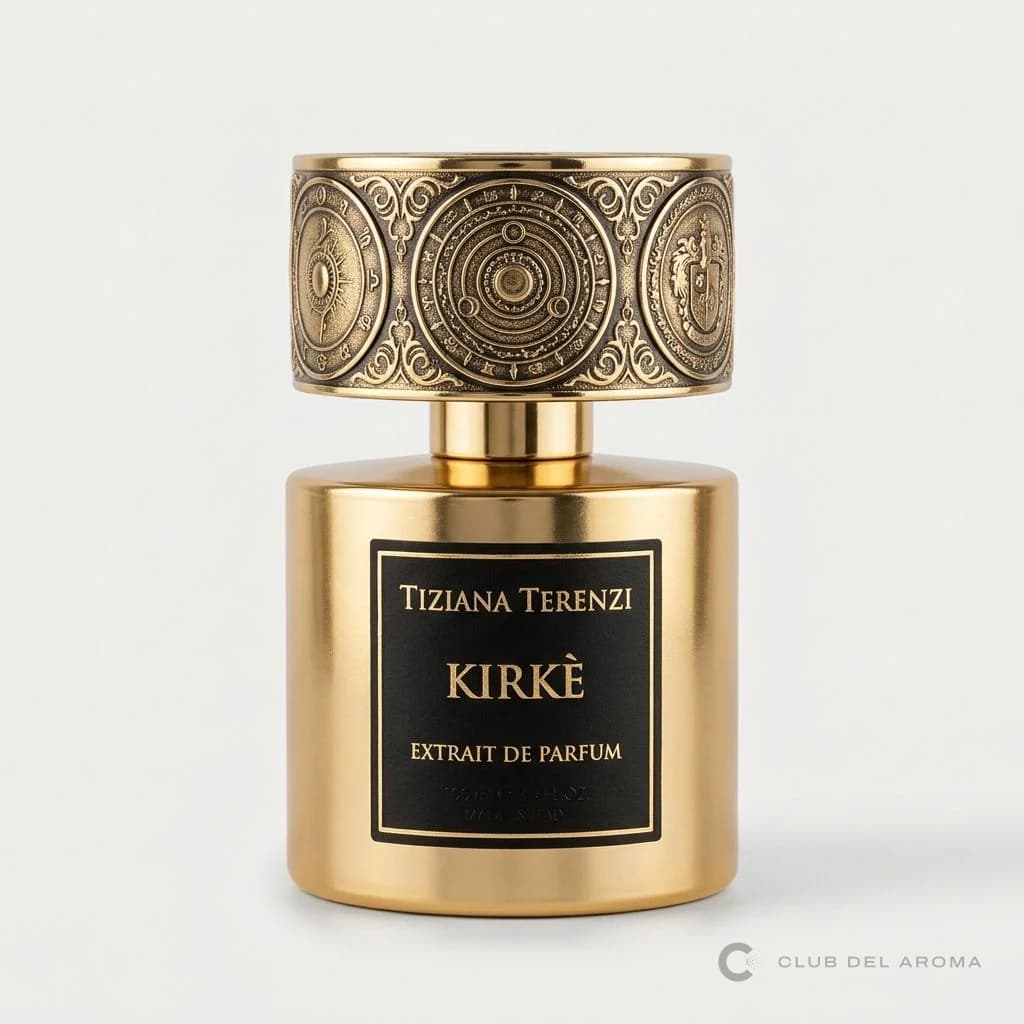 Kirke - imagen 1