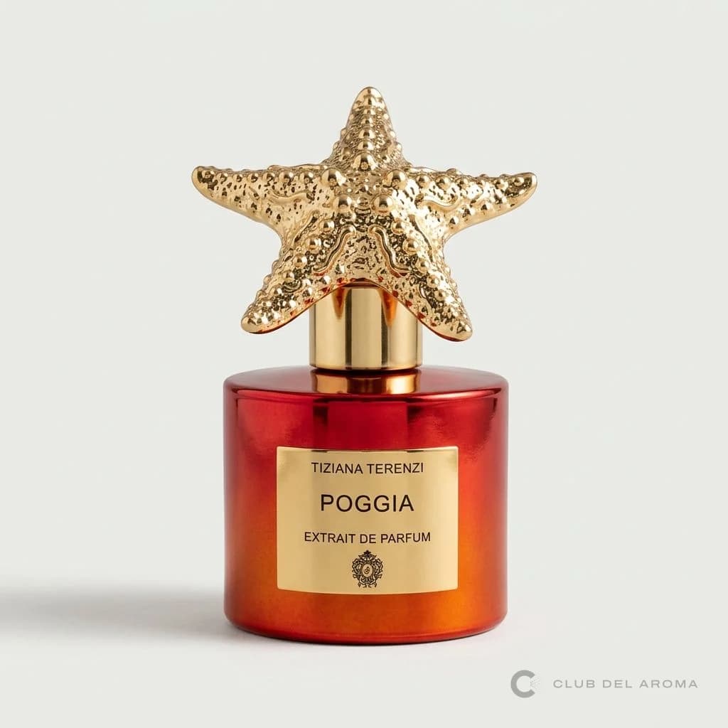 Poggia - imagen 1