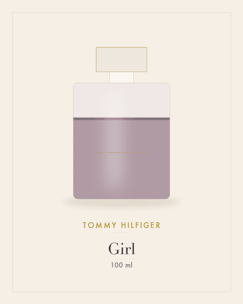 Girl - imagen 1