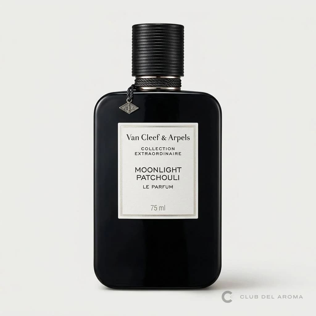 Moonlight Patchouli le Parfum - imagen 1