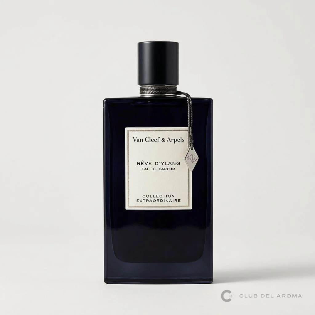 Rêve D'ylang Collection Extraordinaire - imagen 1