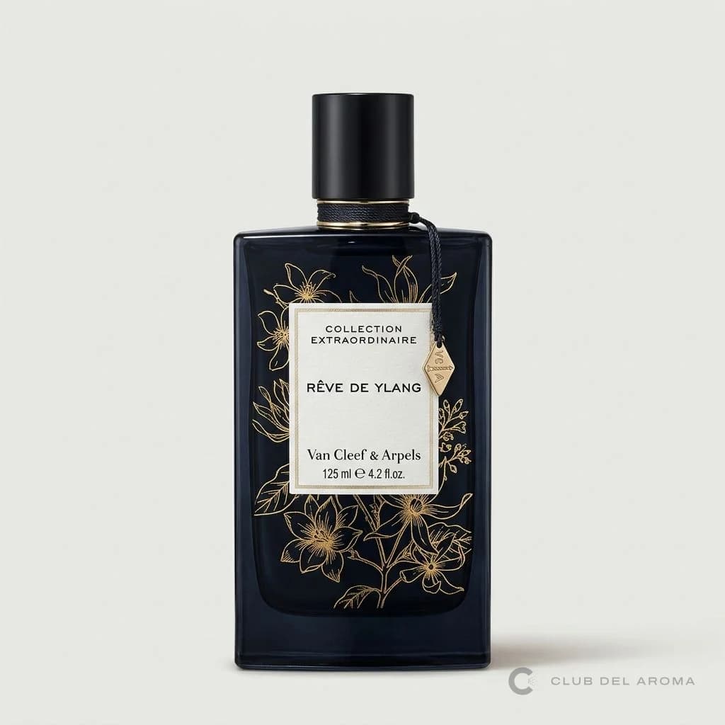 Reve Dylang Collection Extraordinare - imagen 1