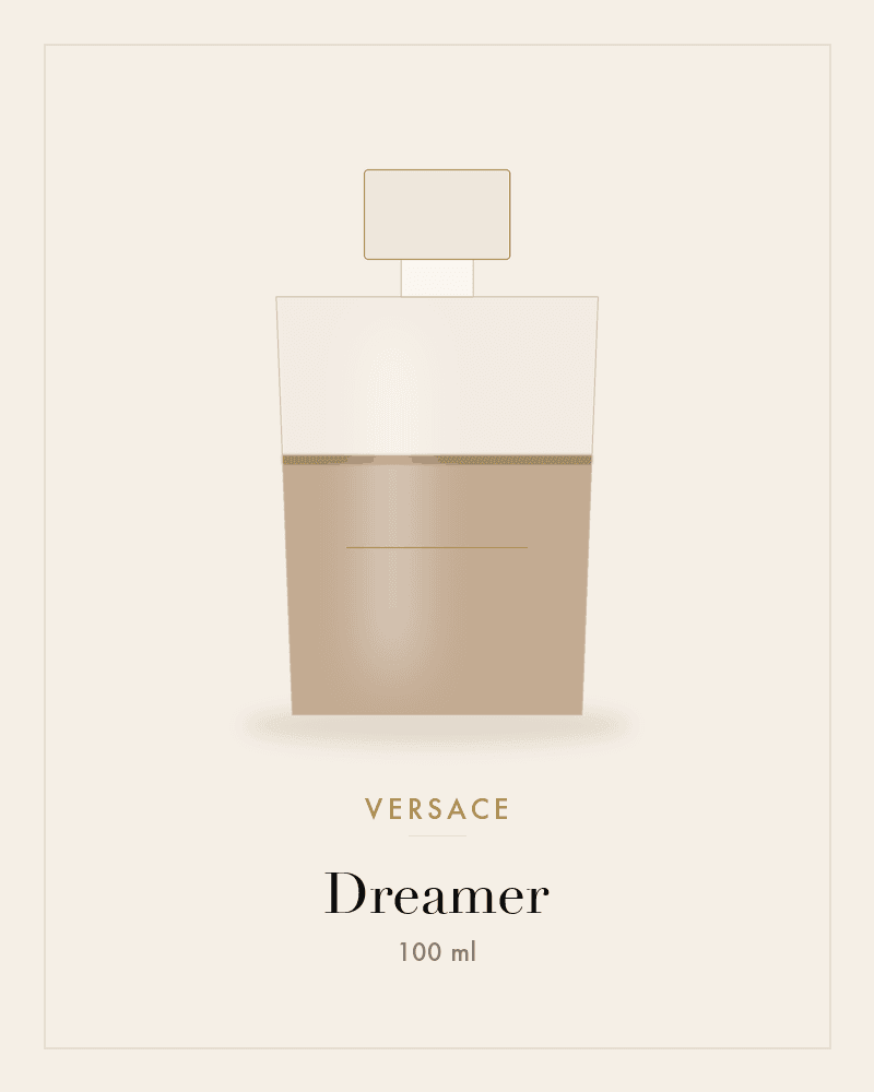 Dreamer