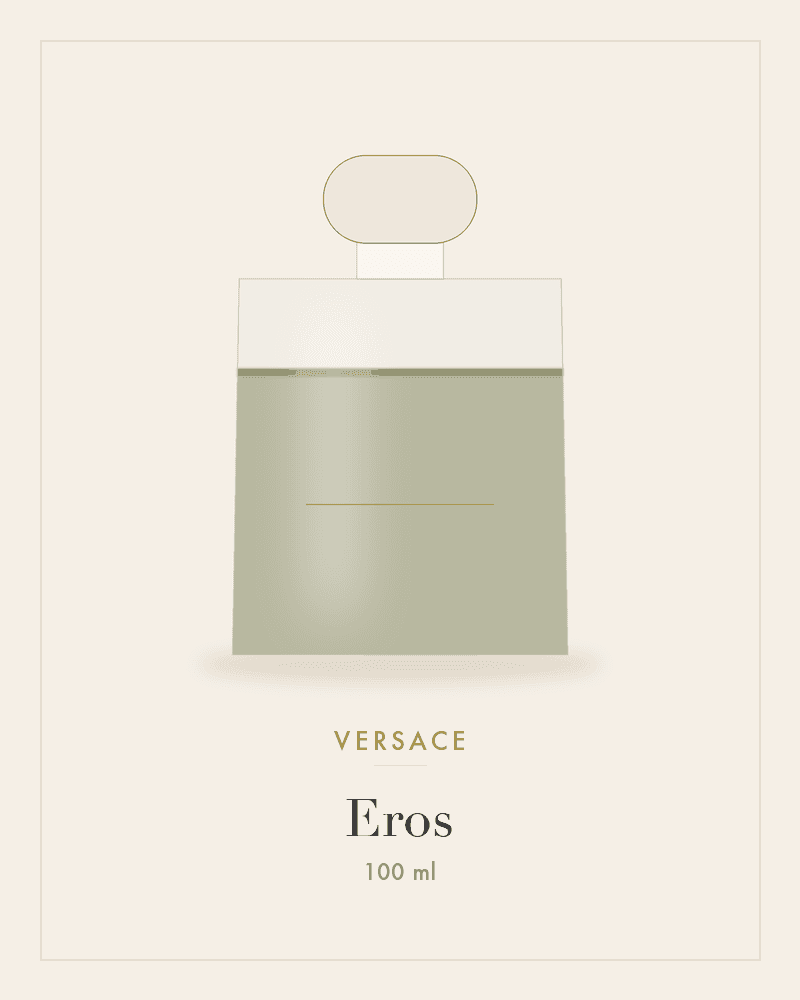 Eros - imagen 1