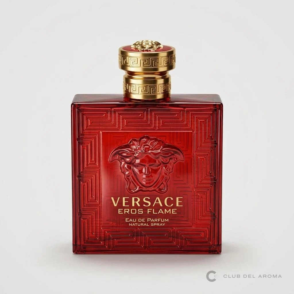 Eros Flame - imagen 1