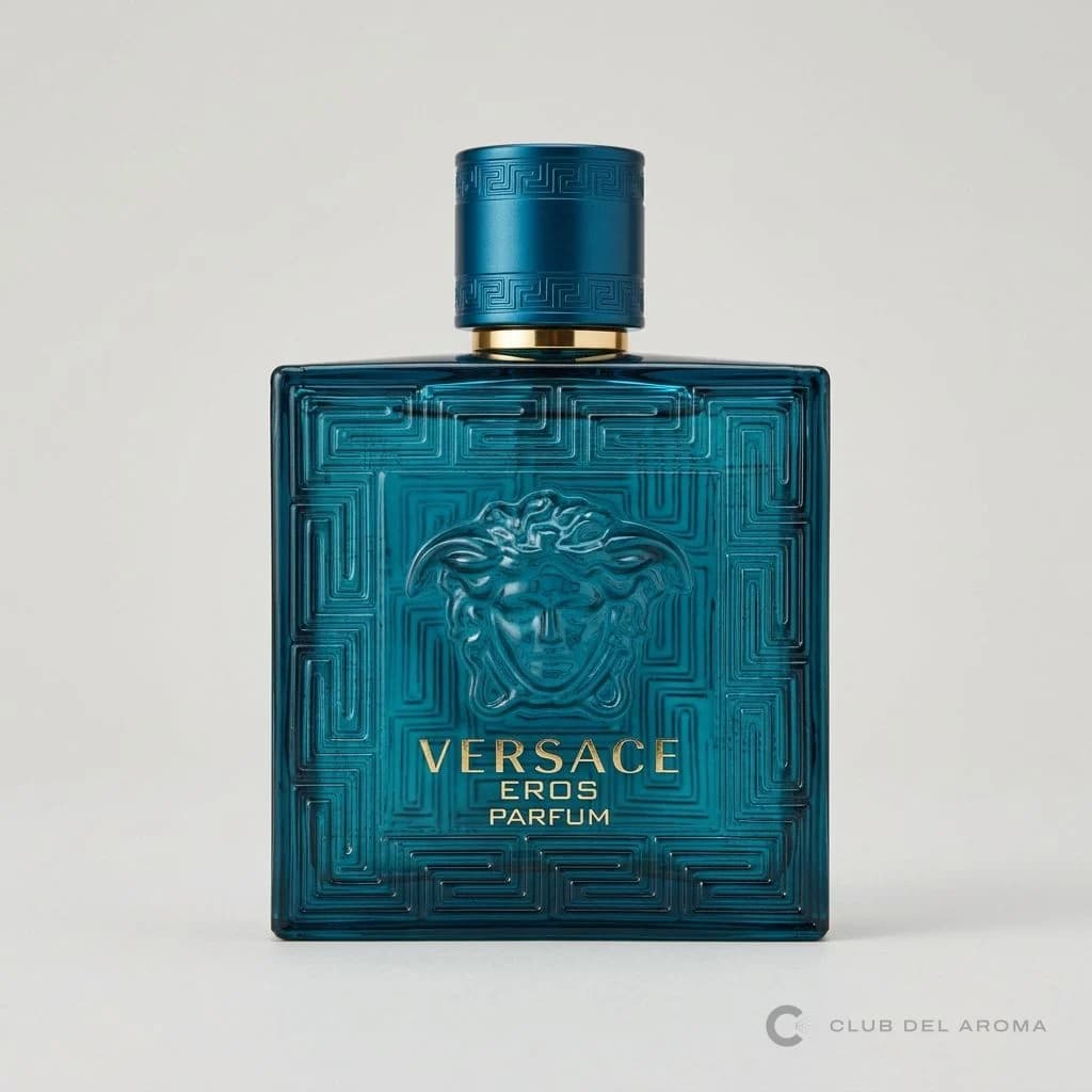 Eros Parfum - imagen 1