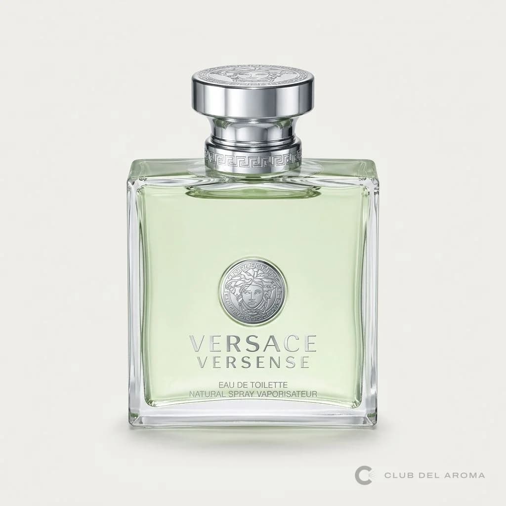 Versense - imagen 1