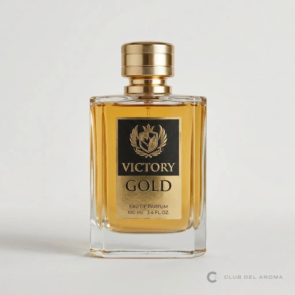 Gold - imagen 1