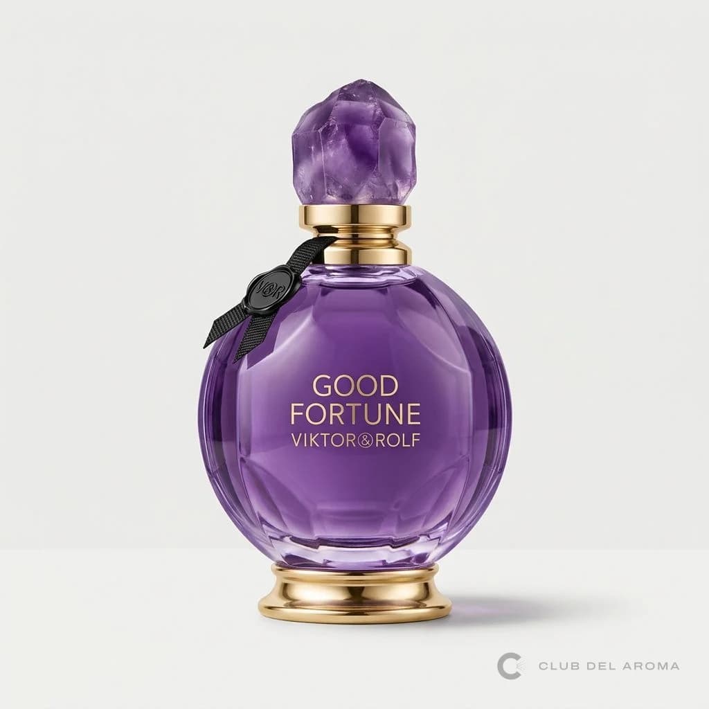 Viktor Rolf Good Fortune - imagen 1