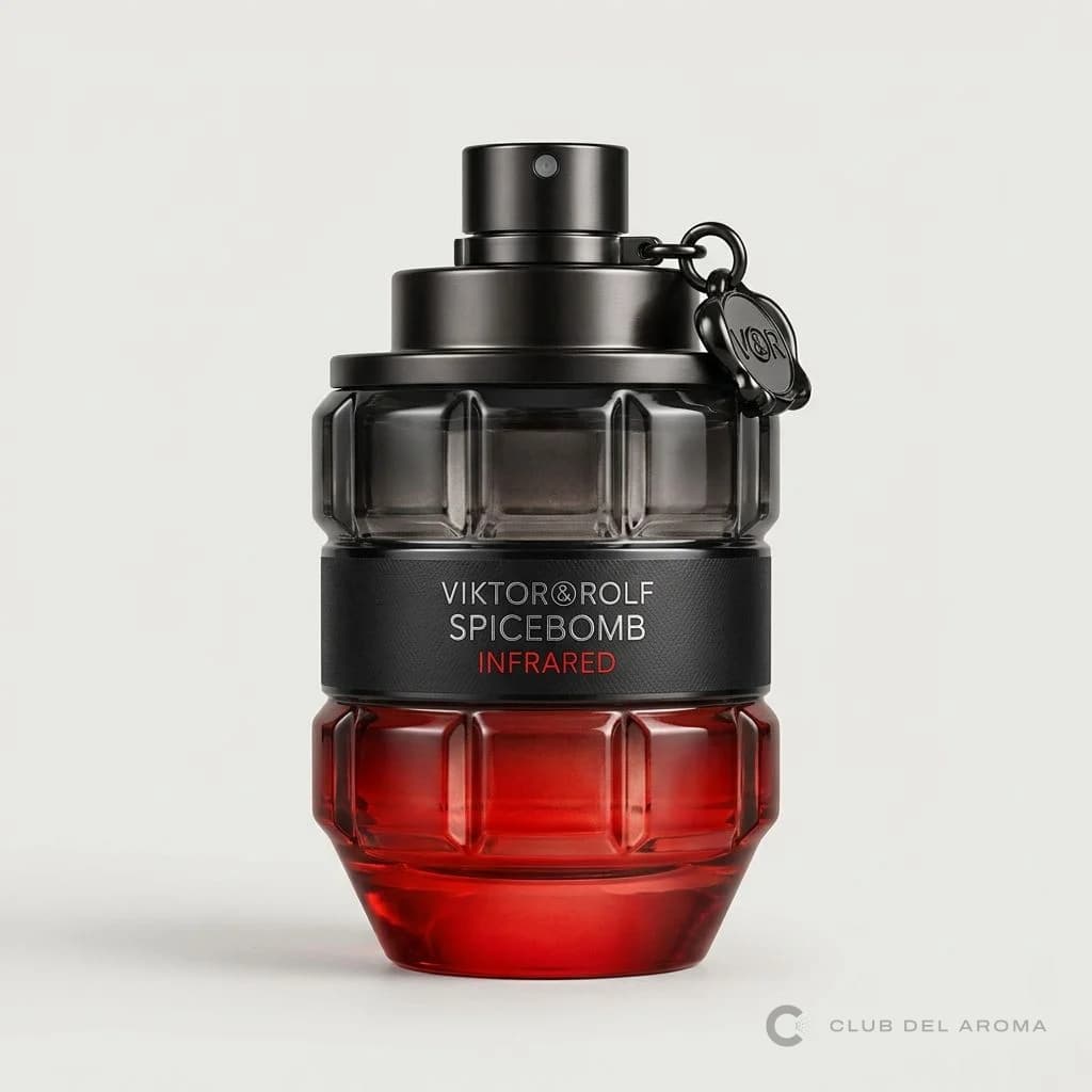 Viktor Rolf Infrared - imagen 1
