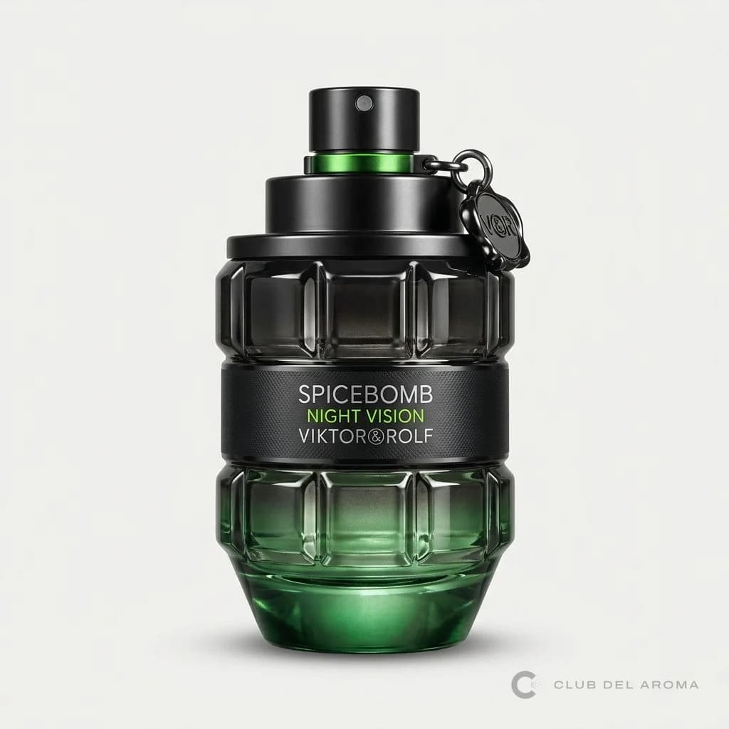 Viktor Rolf Night Vision - imagen 1