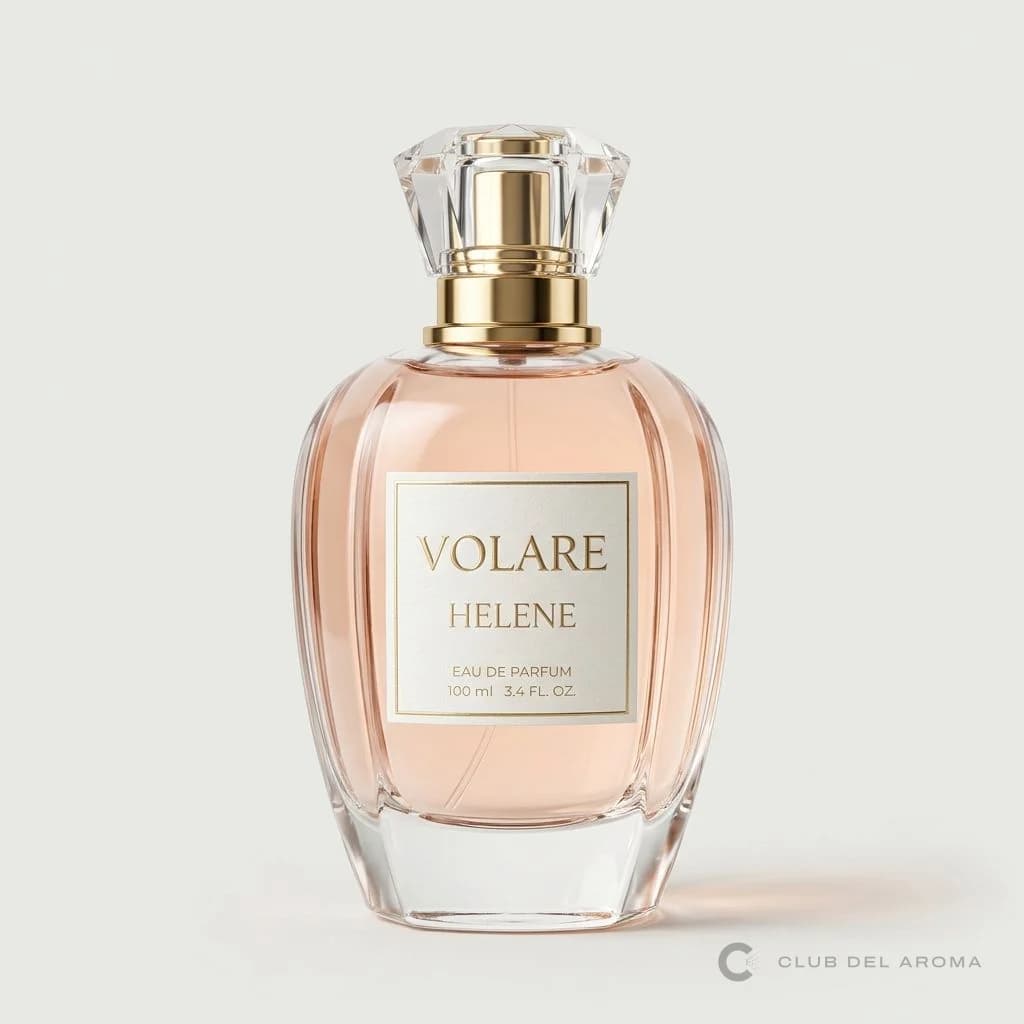 Helene - imagen 1