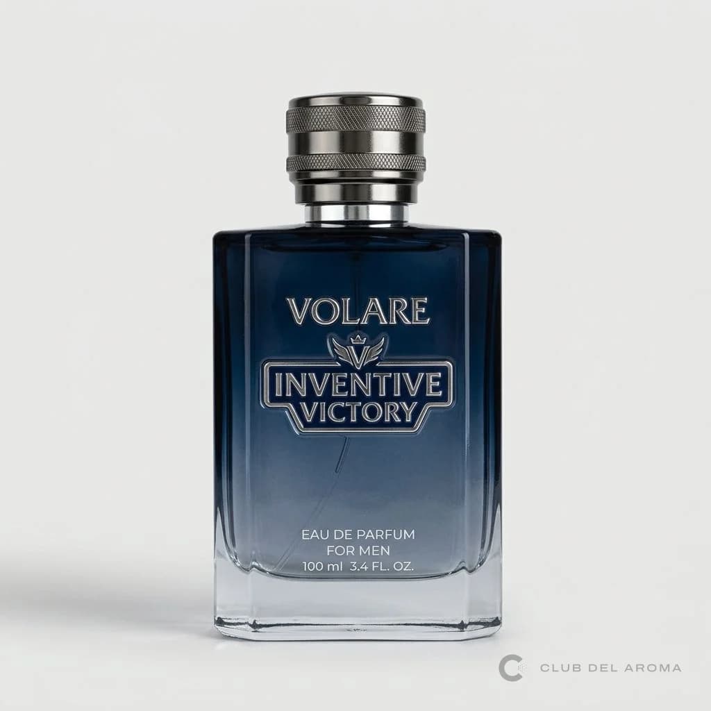 Inventive Victory - imagen 1