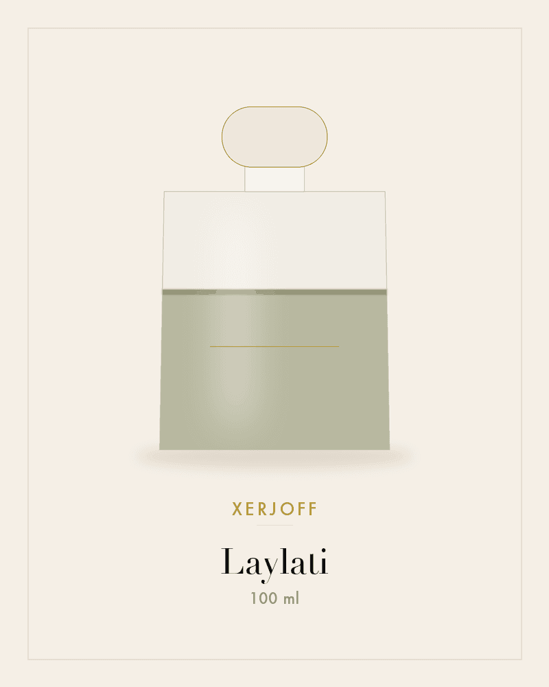 Laylati