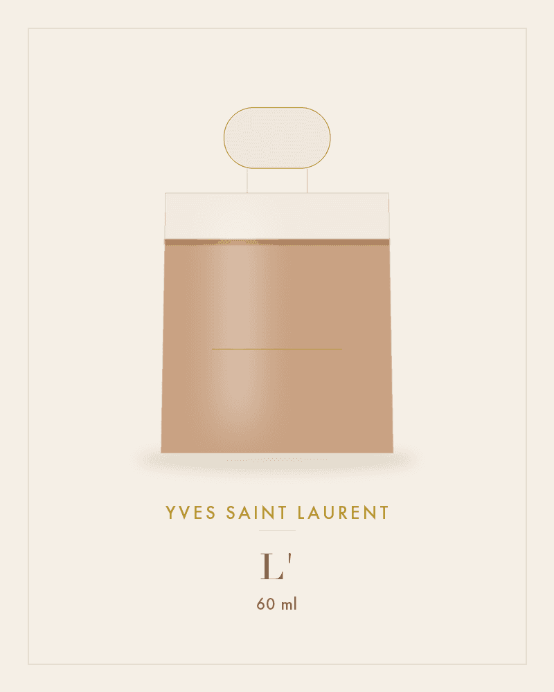 L'