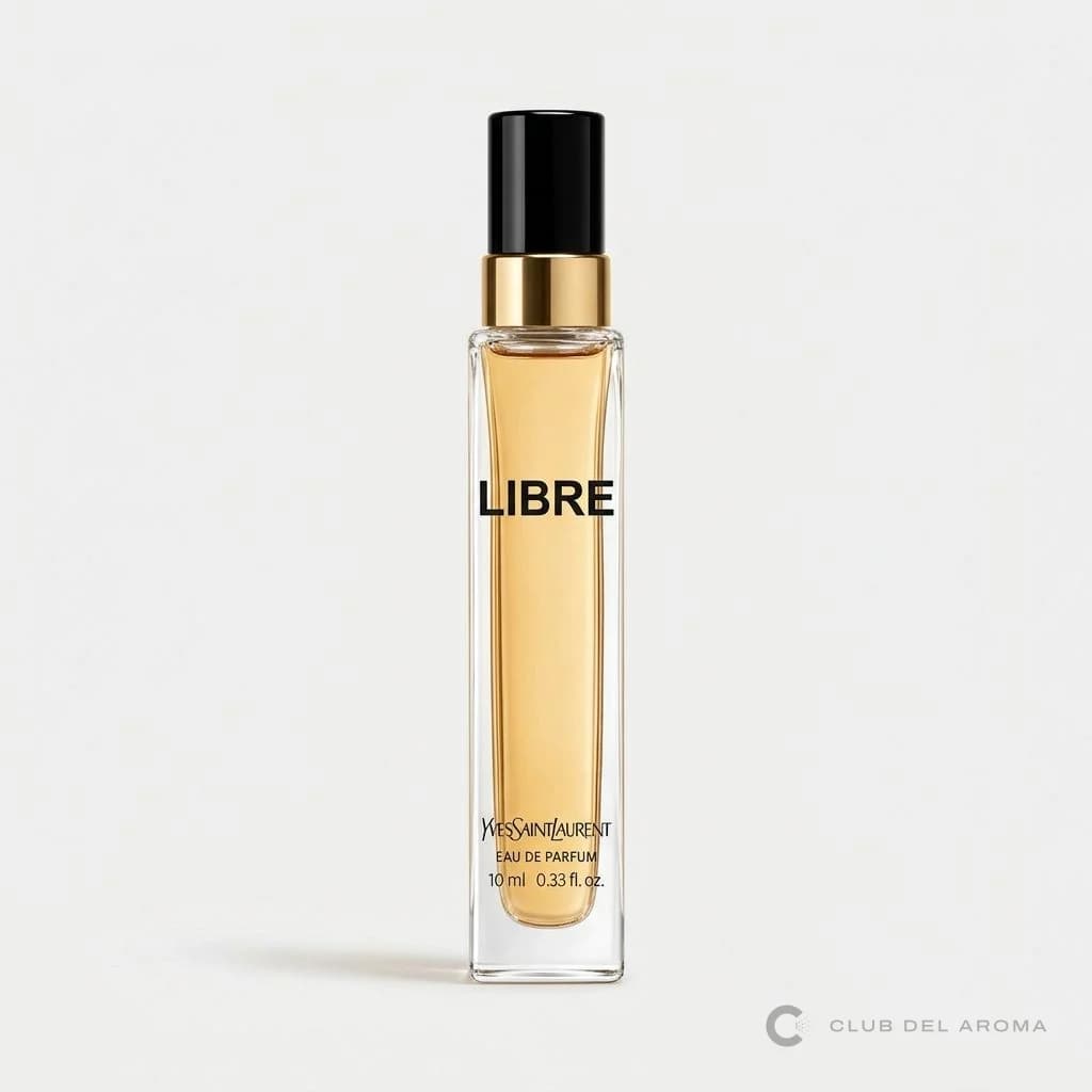 Libre Travel Spr Pouch - imagen 1